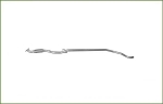 ESC010477 16